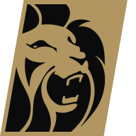 BetMGM