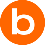 Betsson