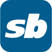 Sportingbet