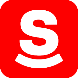Superbet